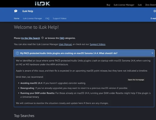 Screenshot 2024-03-13 at 12.48.56.webp Screenshot 2024-03-13 at 12.48.56.webp