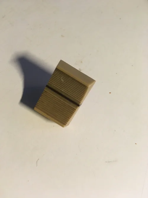 IMG_0143.JPG IMG_0143.JPG