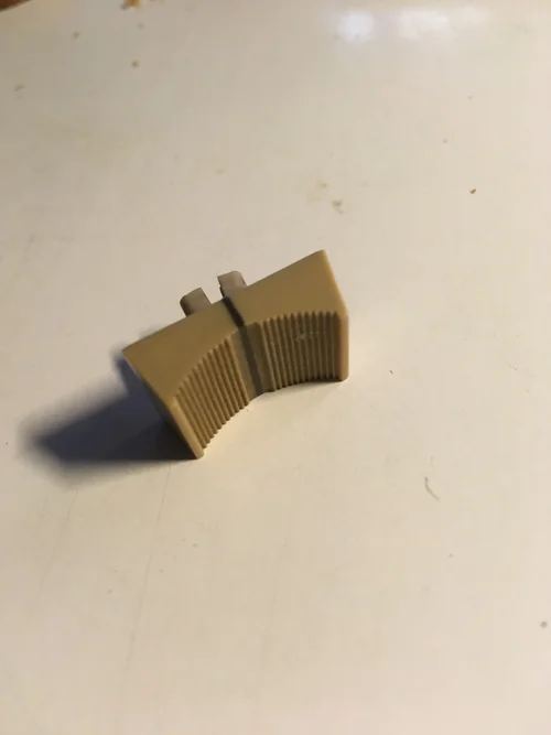 IMG_0142.JPG IMG_0142.JPG