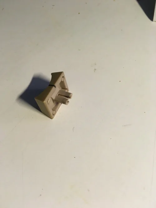 IMG_0141.JPG IMG_0141.JPG