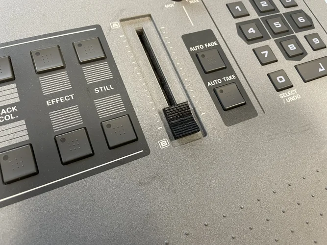 IMG_8466.webp IMG_8466.webp