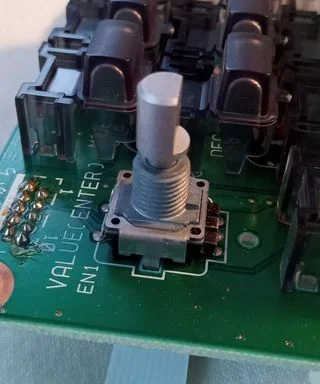 Enc_1.webp Enc_1.webp