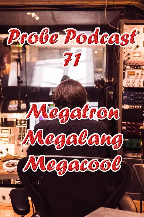 Probe-PodCast-071-Pinterest.webp Probe-PodCast-071-Pinterest.webp