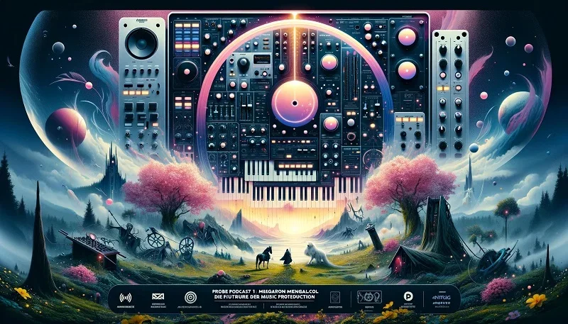 Probe Podcast 71.webp Probe Podcast 71.webp