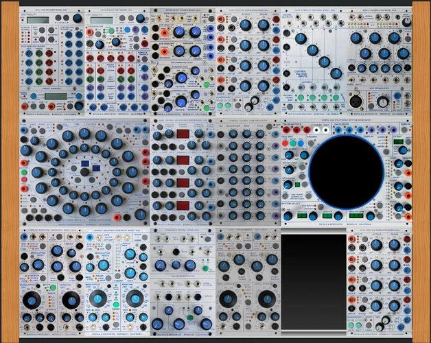 1710406411207.png 1710406411207.png