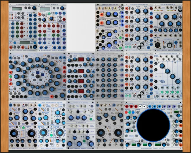 1710406455988.png 1710406455988.png