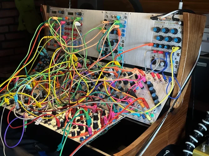 IMG_1267.jpeg IMG_1267.jpeg