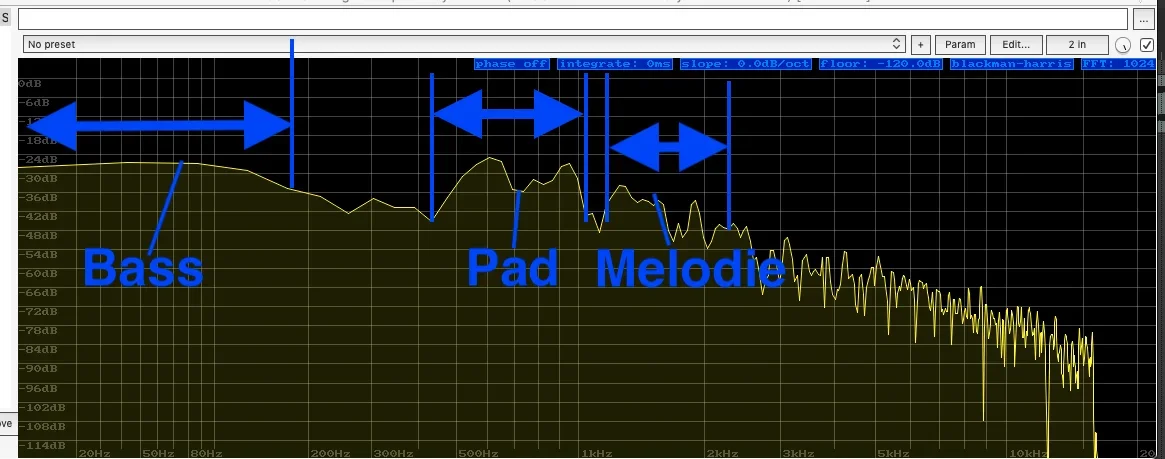 1710407954678.png 1710407954678.png