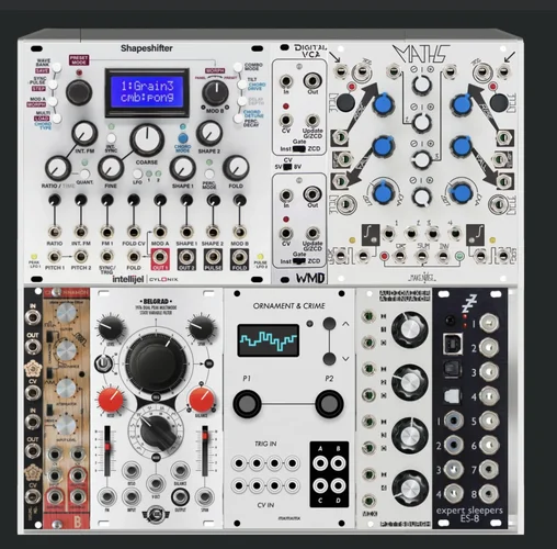 IMG_7895.webp IMG_7895.webp