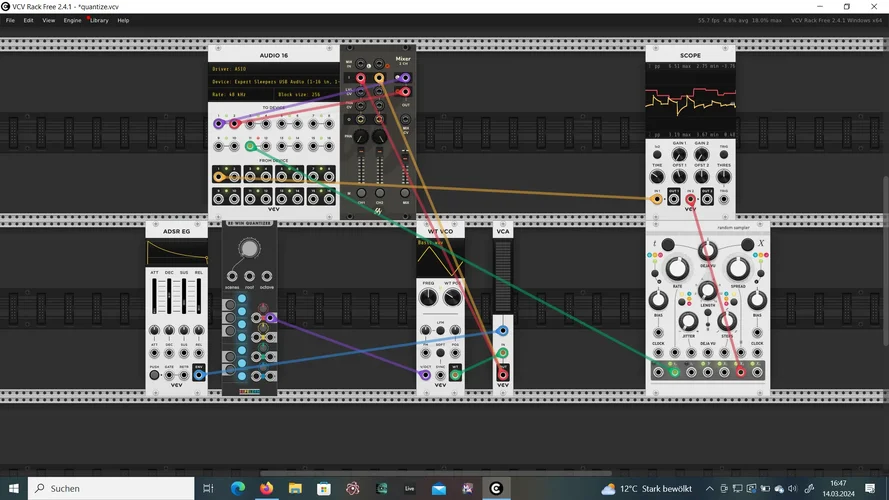Screenshot (11).webp