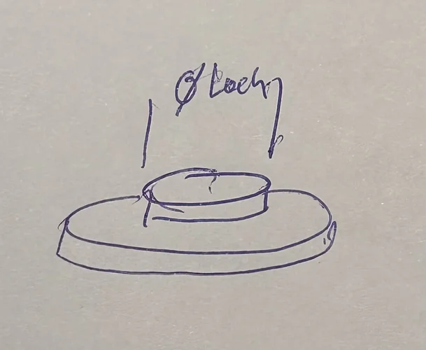 IMG_3019.webp IMG_3019.webp