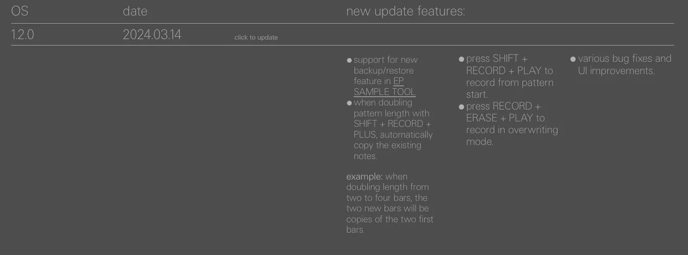 IMG_5630.webp IMG_5630.webp