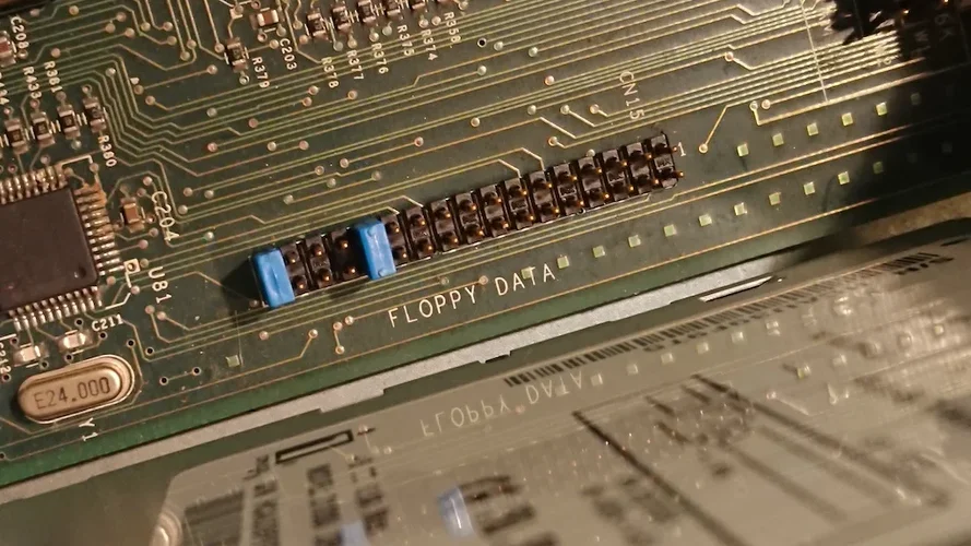 DSC_2634.JPG DSC_2634.JPG