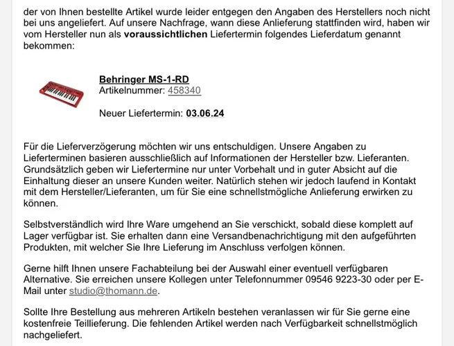 IMG_3497.webp IMG_3497.webp