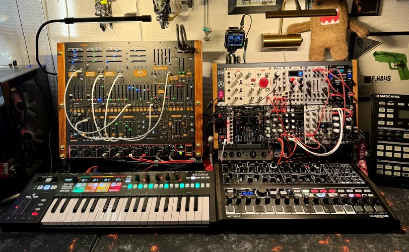 synth.webp synth.webp