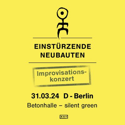 2f49d9ae9888f05e6023ef6a56102c04676c2871_2_1000x1000.png 2f49d9ae9888f05e6023ef6a56102c04676c2871_2_1000x1000.png