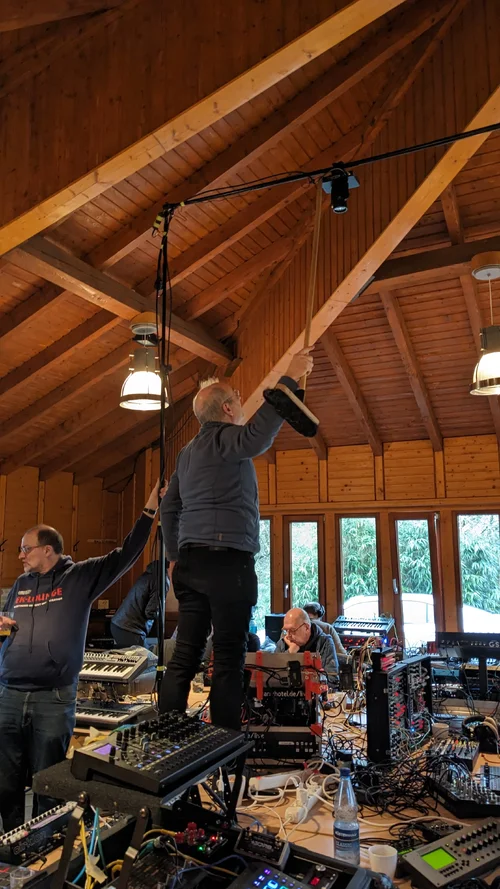 PXL_20240315_161150324.MP.webp PXL_20240315_161150324.MP.webp