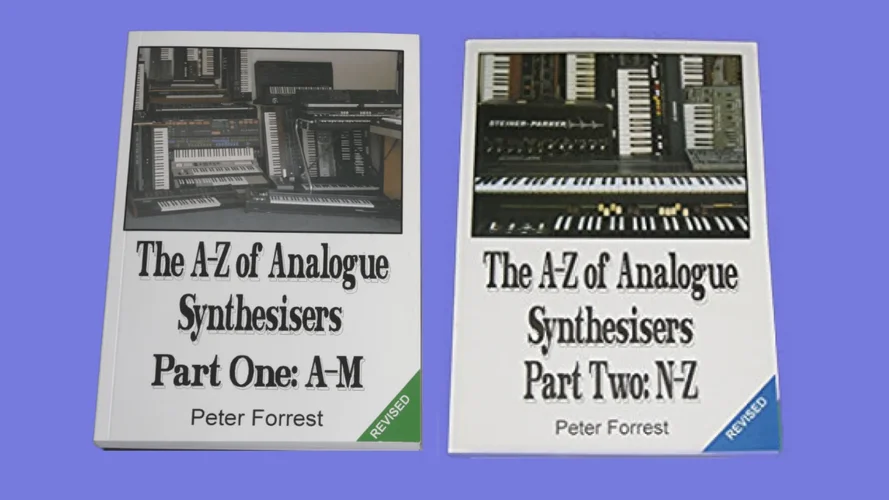 Peter-Forrest-A-Z-of-analogue-synthesizers.001.webp
