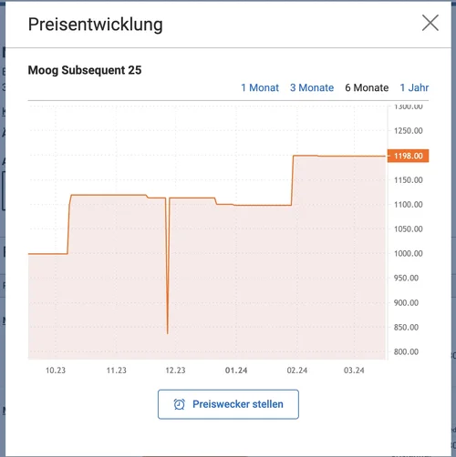 Screenshot 2024-03-17 at 09.22.19.png