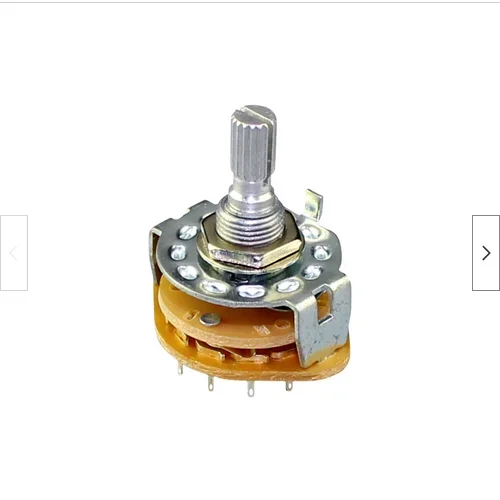 1710667632299.png 1710667632299.png