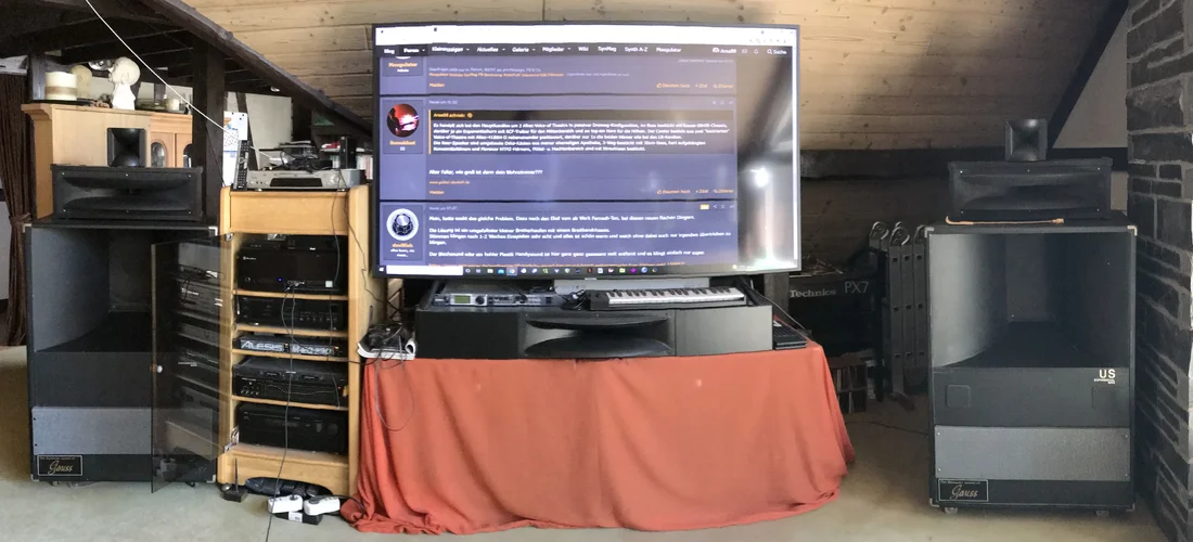 1710674180657.webp 1710674180657.webp