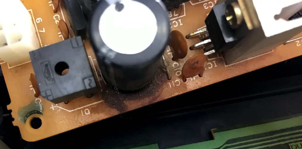 IMG_1359.webp IMG_1359.webp