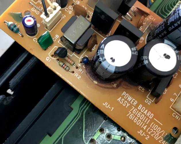 IMG_1360.webp IMG_1360.webp