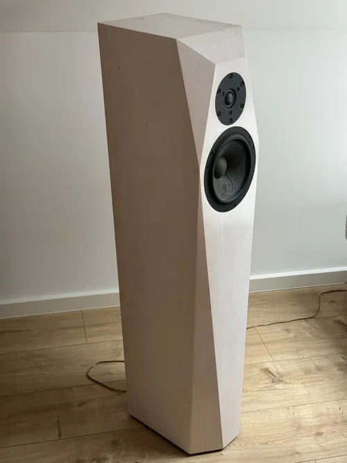 IMG_0649.jpeg IMG_0649.jpeg