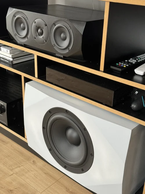 IMG_0650.jpeg IMG_0650.jpeg