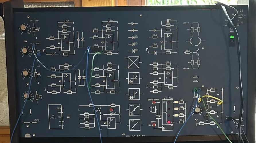 Bildschirmfoto 2024-03-17 um 22.13.07.webp