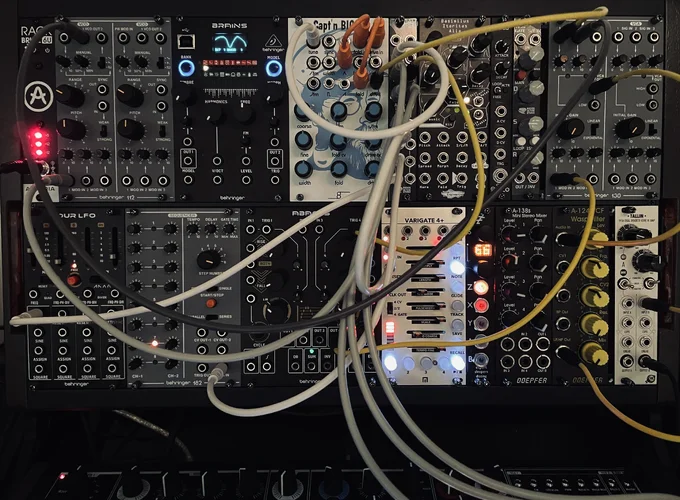 IMG_6717.jpeg IMG_6717.jpeg