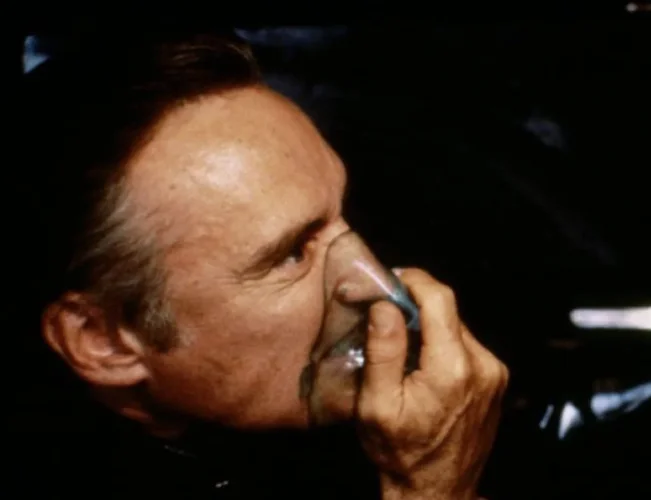 Bildschirmfoto 2024-03-18 um 14.14.24.webp