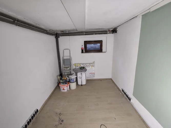 1710771577175.png 1710771577175.png