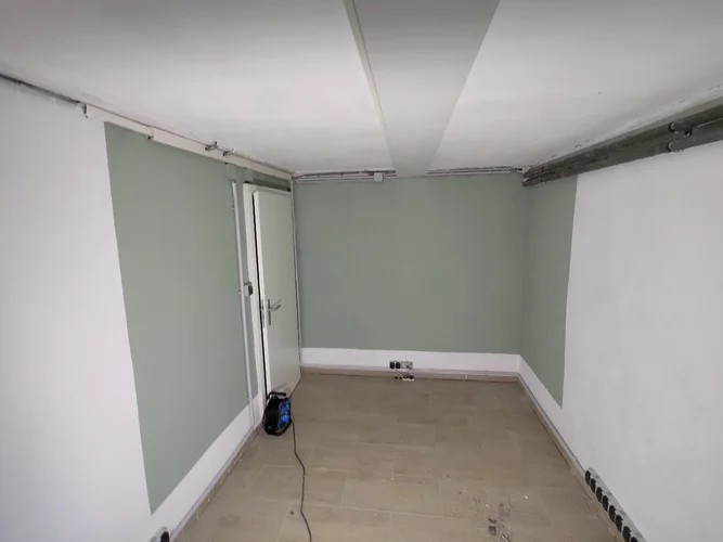 1710771620998.png 1710771620998.png