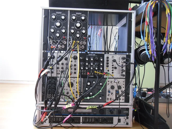 5U-mitte maerz2024.JPG