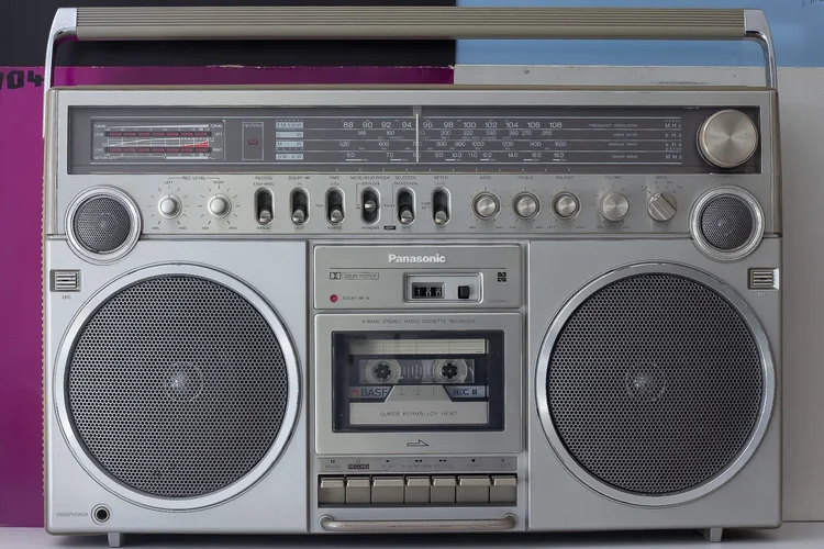 Panasonic-RX-5500LS-1.webp Panasonic-RX-5500LS-1.webp