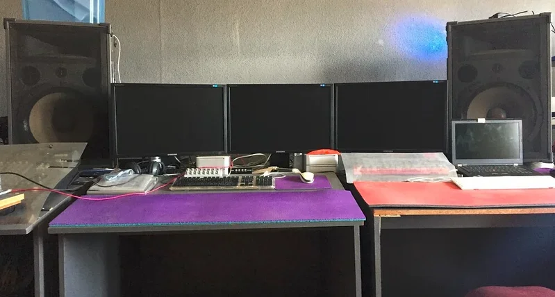 1710826206050.webp 1710826206050.webp