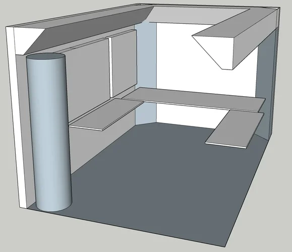 Keller Entwurf 2024.webp Keller Entwurf 2024.webp