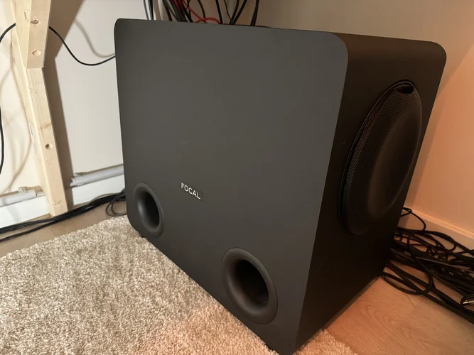 IMG_0666 2.JPG IMG_0666 2.JPG