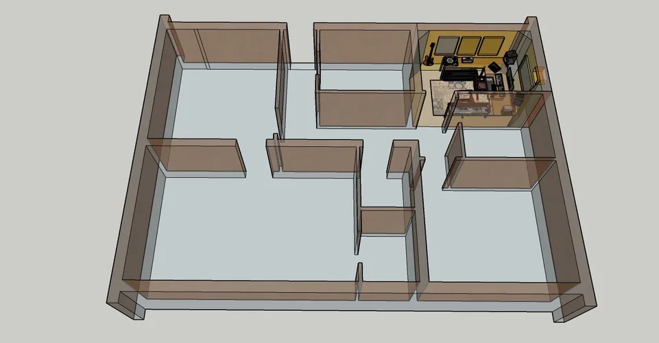 Keller.webp Keller.webp