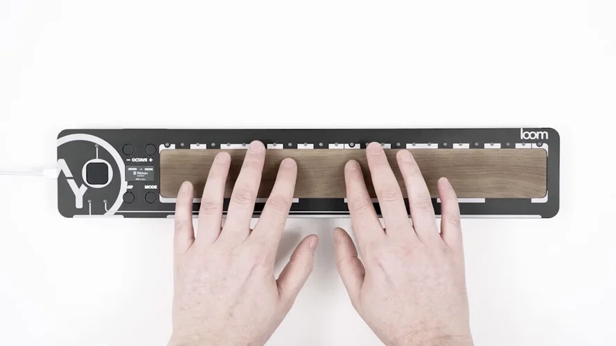 1710839438112.webp 1710839438112.webp