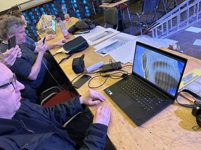 IMG_4872.webp IMG_4872.webp