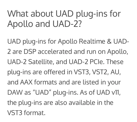 IMG_6203.webp IMG_6203.webp