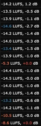 Bildschirmfoto 2024-03-19 um 16.28.25.webp