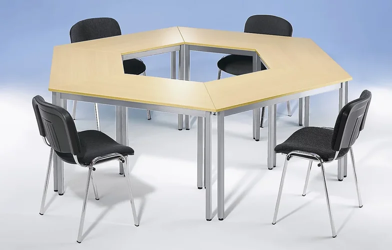 IMG_0032.webp IMG_0032.webp