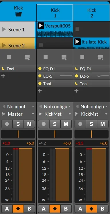 1710877153904.webp 1710877153904.webp