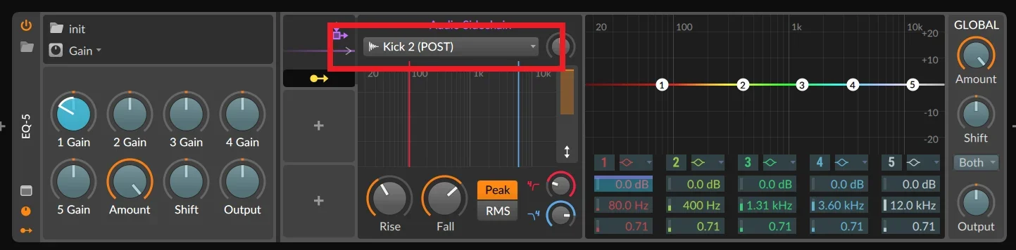 1710878009065.webp 1710878009065.webp