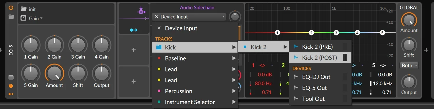1710878448431.webp 1710878448431.webp