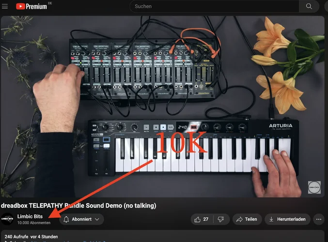Screenshot 2024-03-19 at 21.52.06.webp Screenshot 2024-03-19 at 21.52.06.webp