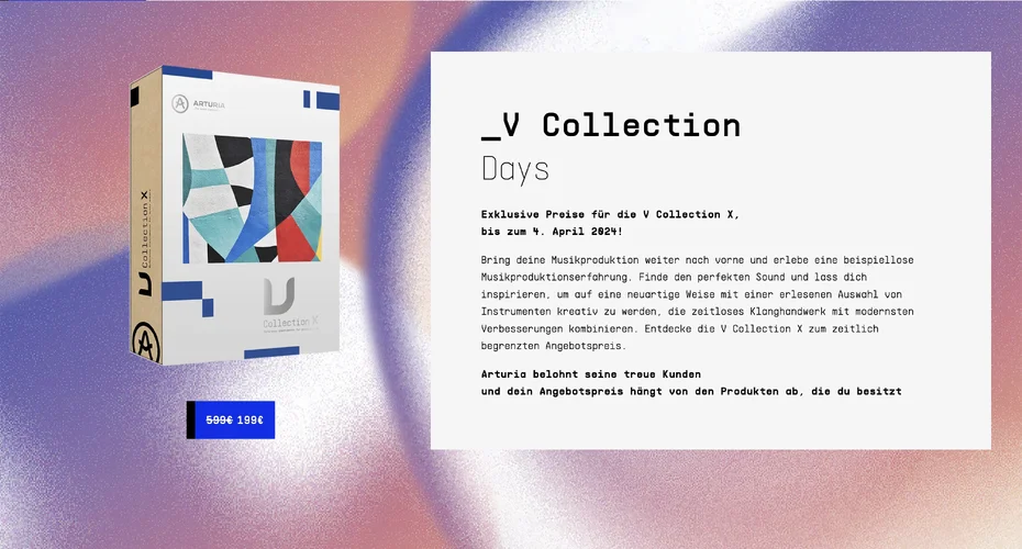 v-collection-days.webp